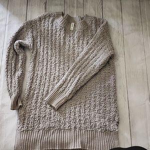 Zenana Premium Sweater